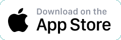 Download on the App Store (coming soon)