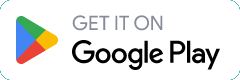 Get it on Google Play (coming soon)