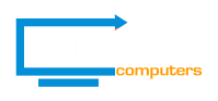 MicroEd Computers